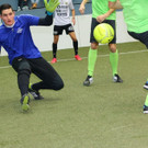 k-IMG_5136.JPG