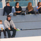 k-IMG_5146.JPG