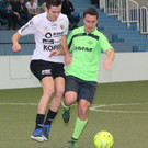 k-IMG_5151.JPG