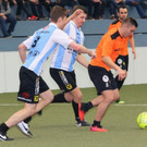 k-IMG_5164.JPG