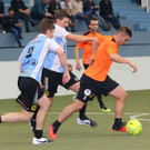 k-IMG_5165.JPG