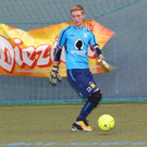 k-IMG_5194.JPG