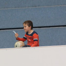 k-IMG_5212.JPG