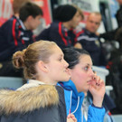 k-IMG_5241.JPG