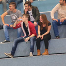 k-IMG_5244.JPG