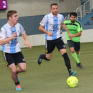 k-IMG_5246.JPG
