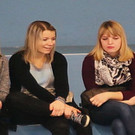 k-lk4762.jpg