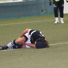 k-IMG_4724.JPG
