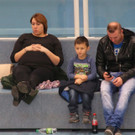 k-IMG_4463 - Kopie.JPG