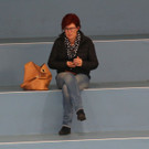 k-IMG_4475 - Kopie.JPG