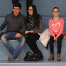 k-IMG_4477 - Kopie.JPG