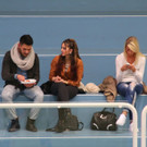 k-IMG_4485 - Kopie.JPG