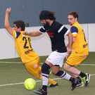 k-IMG_4494 - Kopie.jpg