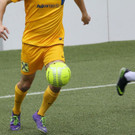 k-IMG_4508 - Kopie.JPG