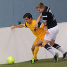 k-IMG_4511 - Kopie.JPG