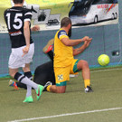 k-IMG_4525 - Kopie.JPG