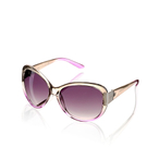HU_AccessoiresDamen_04.jpg