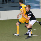 k-IMG_4534 - Kopie.JPG