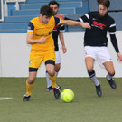 k-IMG_4535 - Kopie.JPG