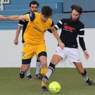 k-IMG_4536 - Kopie.JPG