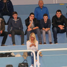 k-IMG_4539 - Kopie.JPG