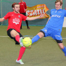 k-IMG_4546 - Kopie.jpg