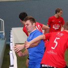 k-IMG_4549 - Kopie.JPG