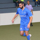 k-IMG_4551 - Kopie.JPG