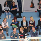 k-IMG_4555 - Kopie.JPG