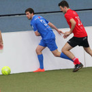 k-IMG_4558 - Kopie.JPG