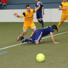 k-IMG_4597 - Kopie.JPG