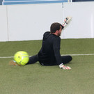 k-IMG_4605 - Kopie.JPG