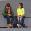 k-IMG_4606 - Kopie.JPG