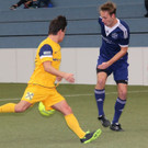 k-IMG_4611 - Kopie.JPG