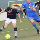 k-IMG_4627 - Kopie.JPG