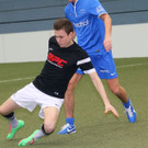 k-IMG_4631 - Kopie.JPG