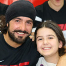 k-IMG_4676.JPG