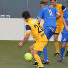 k-IMG_4685.JPG