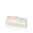 HU_AccessoiresDamen_05.jpg