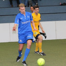 k-IMG_4691.JPG