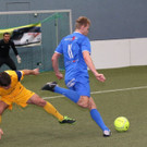 k-IMG_4693.JPG