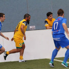 k-IMG_4700.JPG