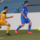 k-IMG_4711.JPG