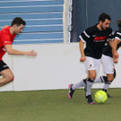 k-IMG_4716.JPG