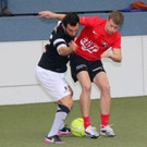 k-IMG_4718.JPG