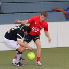 k-IMG_4719.JPG