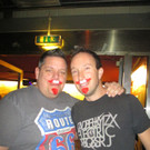 2015-01-17 00_19_08_jpg-1421454916.jpg