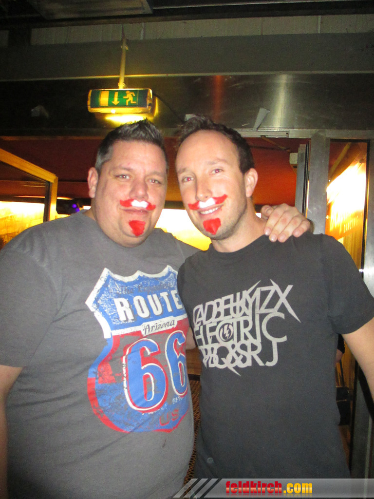 2015-01-17 00_19_08_jpg-1421454916.jpg