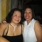 2015-01-17 01_56_35_jpg-1421454929.jpg