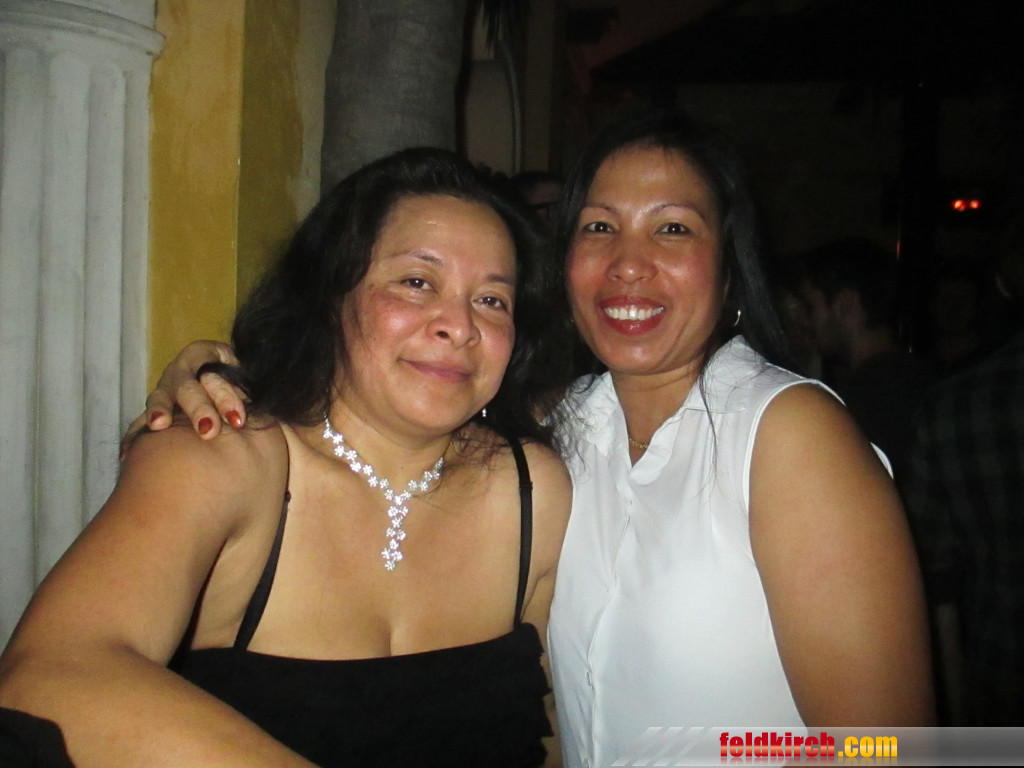 2015-01-17 01_56_35_jpg-1421454929.jpg